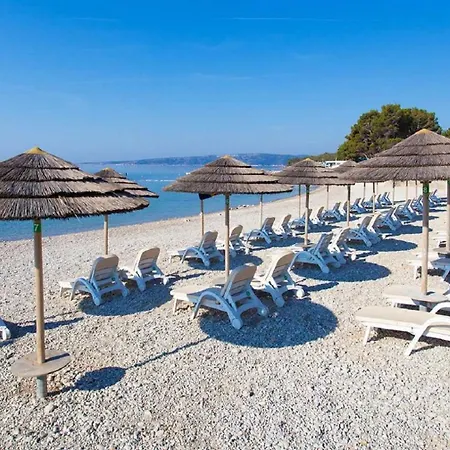 Βίλα With Pool, Garden, In A Quiet Small Village - By Traveler Tourist Agency Krk - Id 2179 Kras
